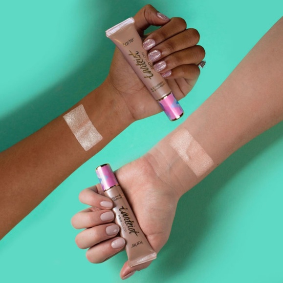 TARTE
Bundle - Picture 10 of 10